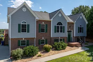 5395 Stonegate Farm Dr, Granite Falls, NC 28630 - Photo 37