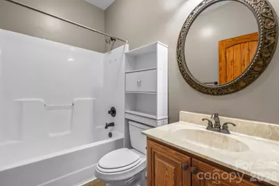 5395 Stonegate Farm Drive, Granite Falls, NC 28630 - Photo 23