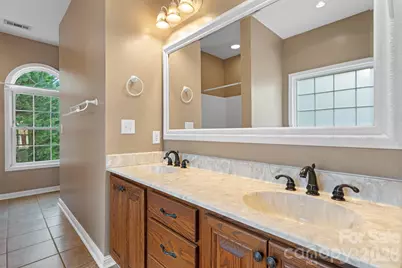 5395 Stonegate Farm Drive, Granite Falls, NC 28630 - Photo 19