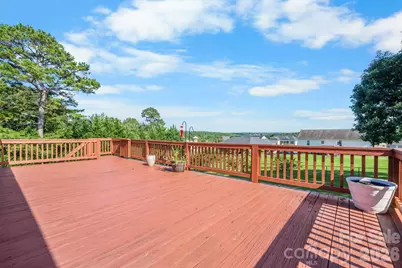 5395 Stonegate Farm Drive, Granite Falls, NC 28630 - Photo 13