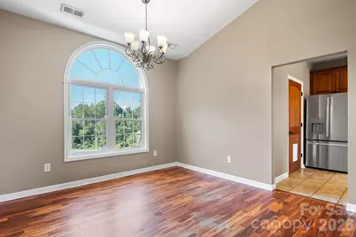5395 Stonegate Farm Drive, Granite Falls, NC 28630 - Photo 7