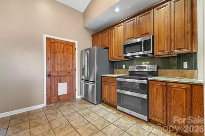 5395 Stonegate Farm Drive, Granite Falls, NC 28630 - Photo 9