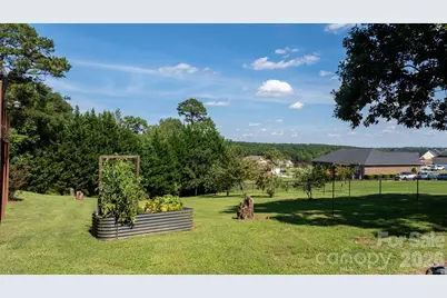 5395 Stonegate Farm Drive, Granite Falls, NC 28630 - Photo 33