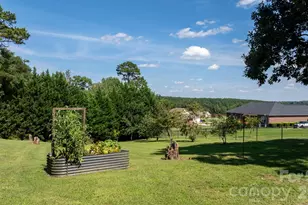 5395 Stonegate Farm Dr, Granite Falls, NC 28630 - Photo 33