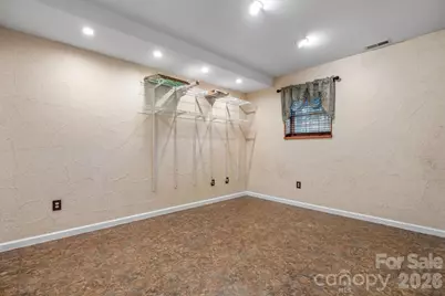 5395 Stonegate Farm Drive, Granite Falls, NC 28630 - Photo 27