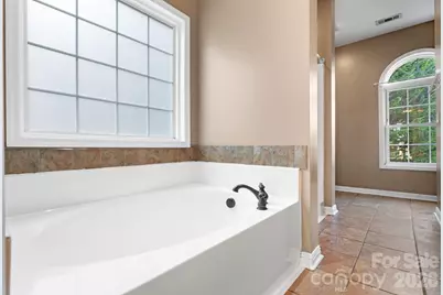 5395 Stonegate Farm Drive, Granite Falls, NC 28630 - Photo 17