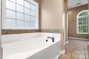 5395 Stonegate Farm Dr, Granite Falls, NC 28630 - Photo 17