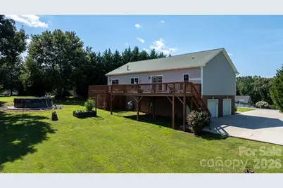 5395 Stonegate Farm Drive, Granite Falls, NC 28630 - Photo 3