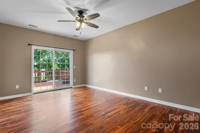5395 Stonegate Farm Drive, Granite Falls, NC 28630 - Photo 15