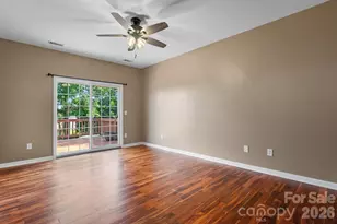 5395 Stonegate Farm Dr, Granite Falls, NC 28630 - Photo 15