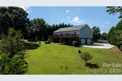 5395 Stonegate Farm Drive, Granite Falls, NC 28630 - Photo 35