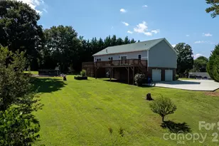 5395 Stonegate Farm Dr, Granite Falls, NC 28630 - Photo 35