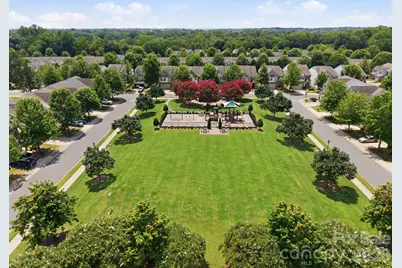 5842 Glassport Lane, Charlotte, NC 28210 - Photo 37