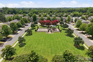 5842 Glassport Ln, Charlotte, NC 28210 - Photo 37