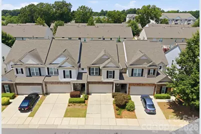 5842 Glassport Lane, Charlotte, NC 28210 - Photo 35