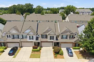 5842 Glassport Ln, Charlotte, NC 28210 - Photo 35