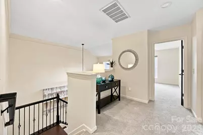 5842 Glassport Lane, Charlotte, NC 28210 - Photo 21