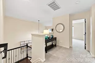 5842 Glassport Ln, Charlotte, NC 28210 - Photo 21