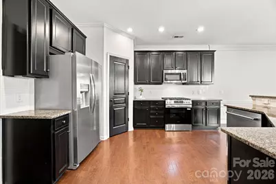 5842 Glassport Lane, Charlotte, NC 28210 - Photo 13
