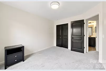 5842 Glassport Lane, Charlotte, NC 28210 - Photo 25