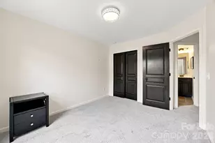 5842 Glassport Ln, Charlotte, NC 28210 - Photo 25
