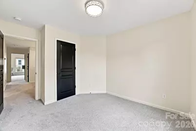 5842 Glassport Lane, Charlotte, NC 28210 - Photo 23