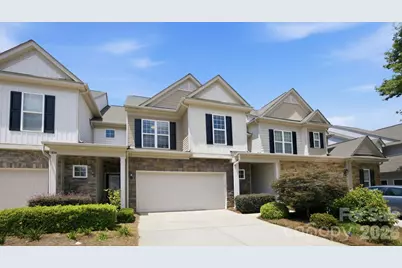 5842 Glassport Lane, Charlotte, NC 28210 - Photo 33