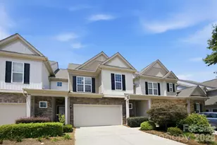 5842 Glassport Ln, Charlotte, NC 28210 - Photo 33