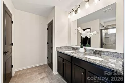 5842 Glassport Lane, Charlotte, NC 28210 - Photo 19