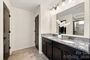 5842 Glassport Ln, Charlotte, NC 28210 - Photo 19