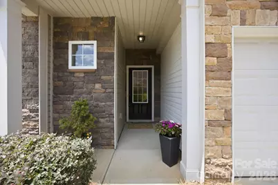 5842 Glassport Lane, Charlotte, NC 28210 - Photo 3