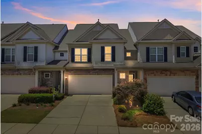 5842 Glassport Lane, Charlotte, NC 28210 - Photo 41