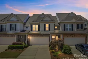 5842 Glassport Ln, Charlotte, NC 28210 - Photo 41
