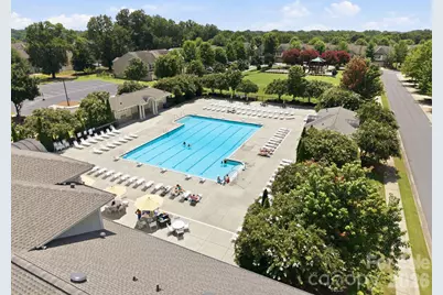 5842 Glassport Lane, Charlotte, NC 28210 - Photo 39