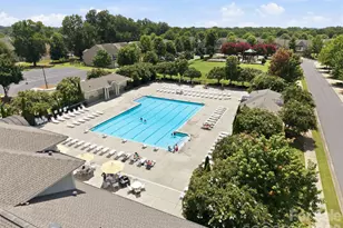5842 Glassport Ln, Charlotte, NC 28210 - Photo 39