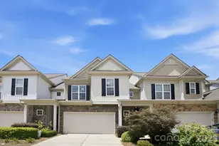 5842 Glassport Ln, Charlotte, NC 28210 - Photo 1