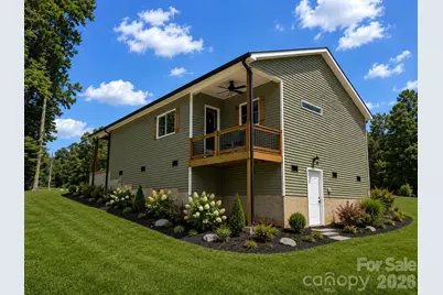 186 Ethel Lane #20, Statesville, NC 28625 - Photo 3