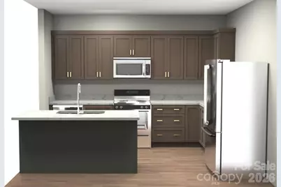 186 Ethel Lane #20, Statesville, NC 28625 - Photo 7