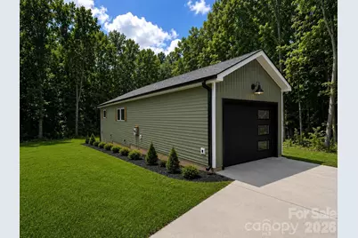 186 Ethel Lane #20, Statesville, NC 28625 - Photo 5
