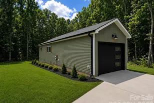 186 Ethel Ln, Statesville, NC 28625 - Photo 5