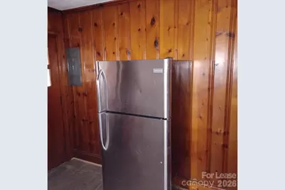 2504 Park Lane, Charlotte, NC 28214 - Photo 5