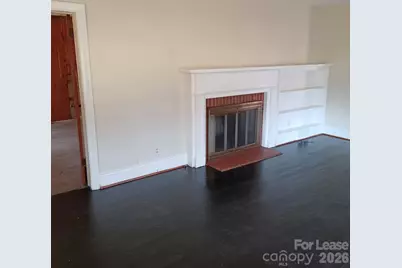 2504 Park Lane, Charlotte, NC 28214 - Photo 9