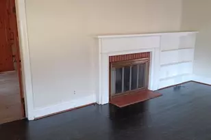 2504 Park Ln, Charlotte, NC 28214 - Photo 9