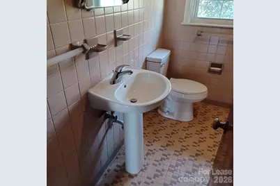 2504 Park Lane, Charlotte, NC 28214 - Photo 7