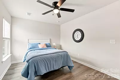6522 Gopher Road, Lancaster, SC 29720 - Photo 25