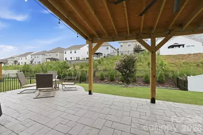 6522 Gopher Road, Lancaster, SC 29720 - Photo 29