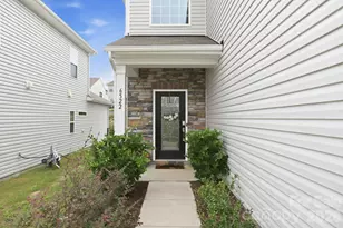6522 Gopher Rd, Lancaster, SC 29720 - Photo 37