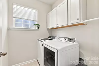 6522 Gopher Road, Lancaster, SC 29720 - Photo 17