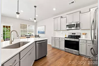 6522 Gopher Road, Lancaster, SC 29720 - Photo 11