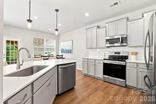 6522 Gopher Rd, Lancaster, SC 29720 - Photo 11